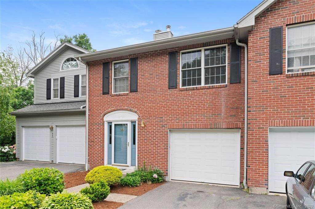 88 Crown Ridge - Photo 1