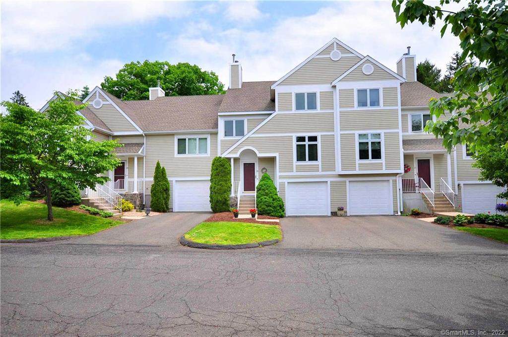 22 Madison Lane - Photo 1