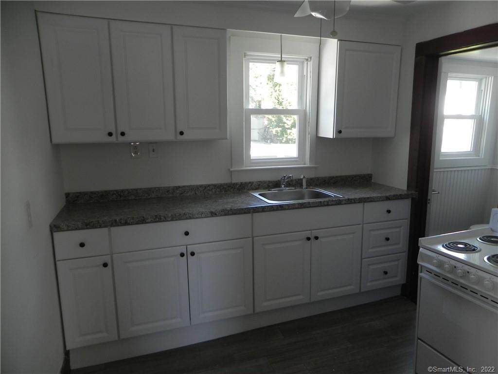 18 Franklin Street - Photo 1