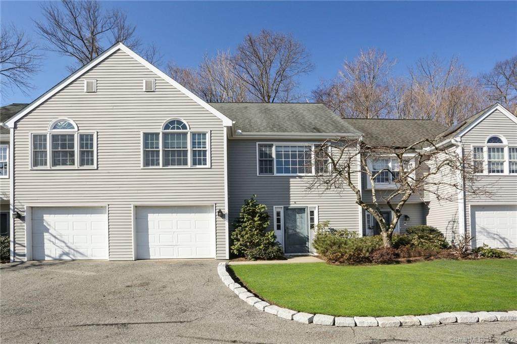 120 Prospect Street - Photo 1