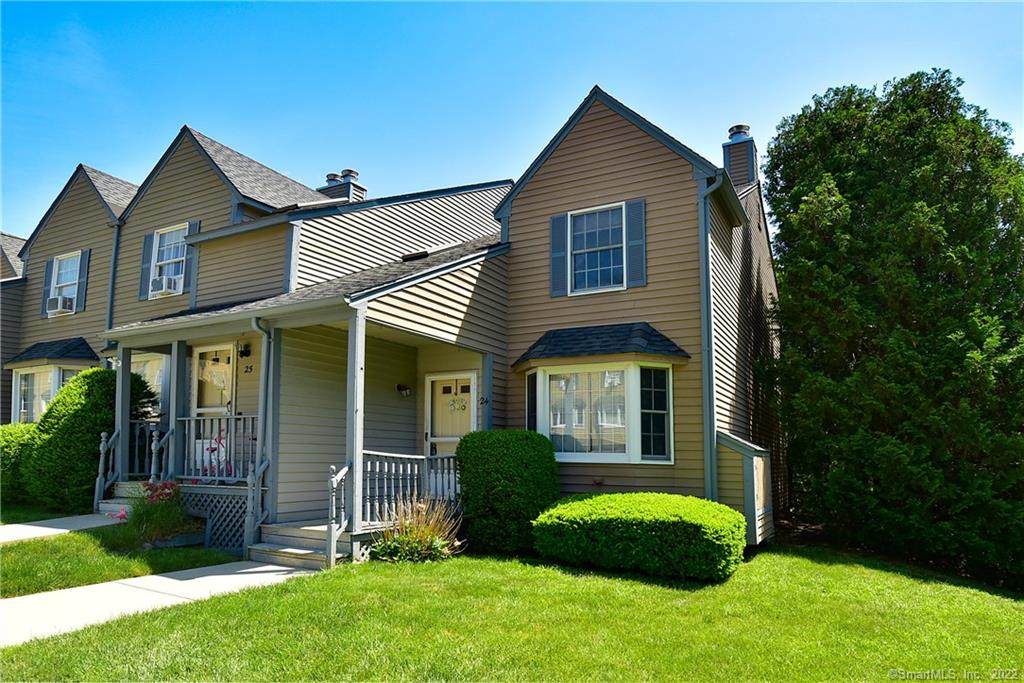 46 Edgewood Street - Photo 1