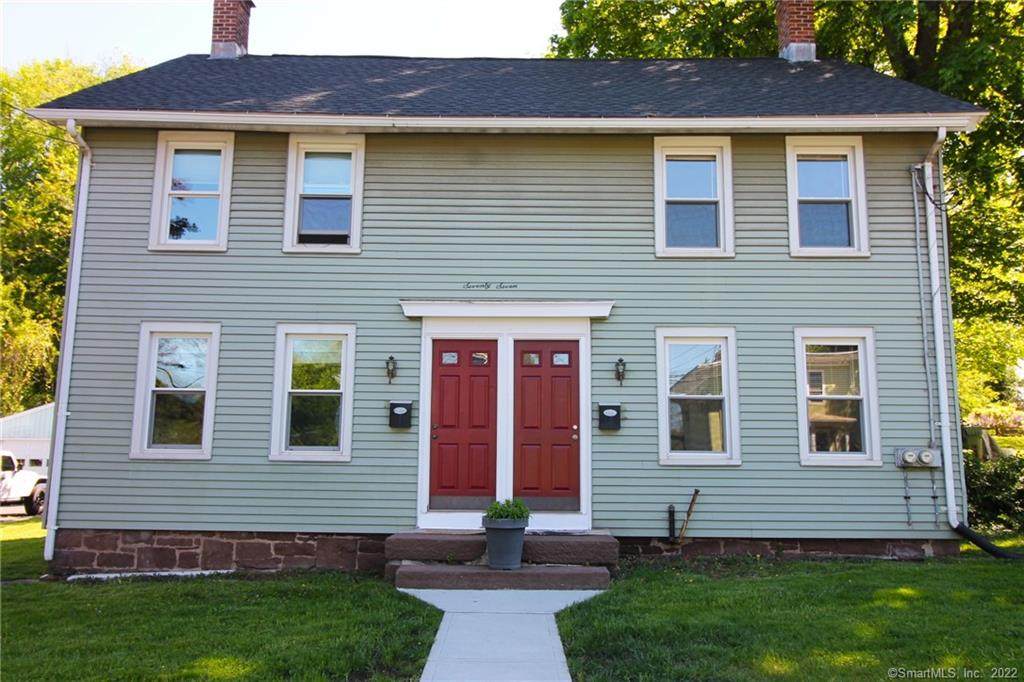 77 Freestone Avenue - Photo 1