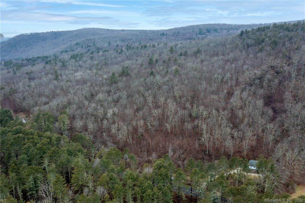 405 Route 7 Route - Photo 1