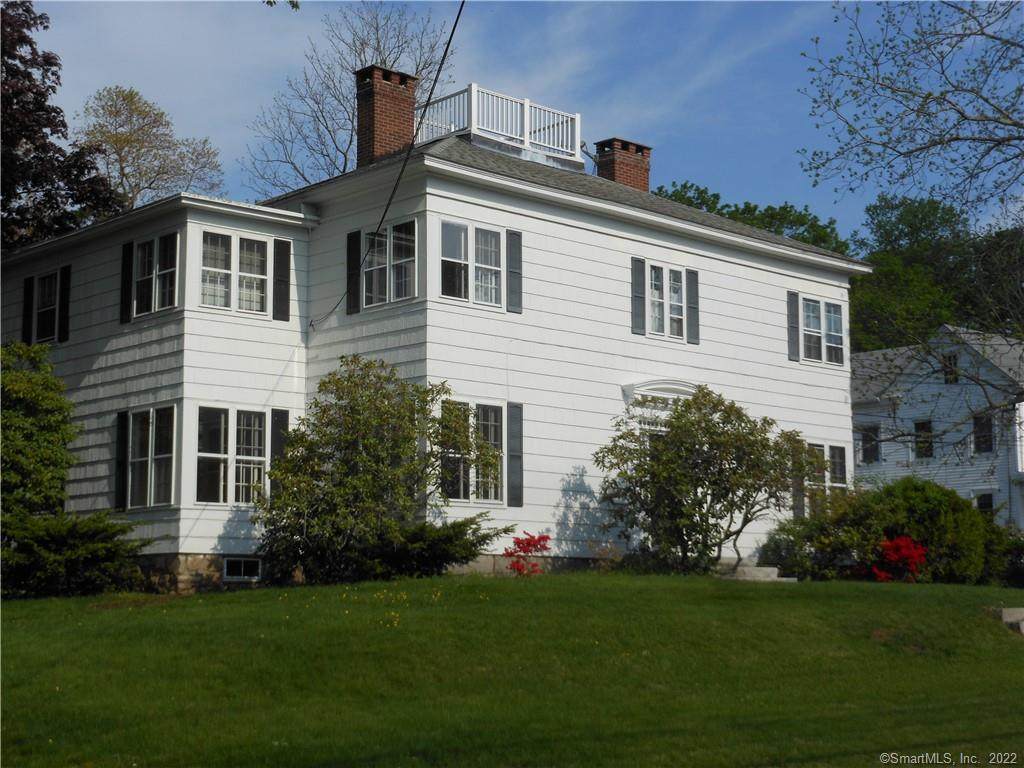181 High Street - Photo 1
