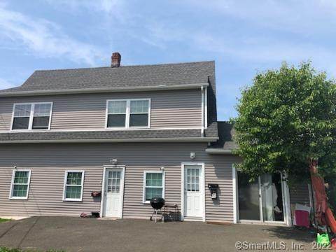 151 Alexander Avenue - Photo 1