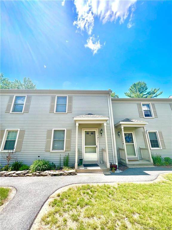 1229 Winsted Road - Photo 1