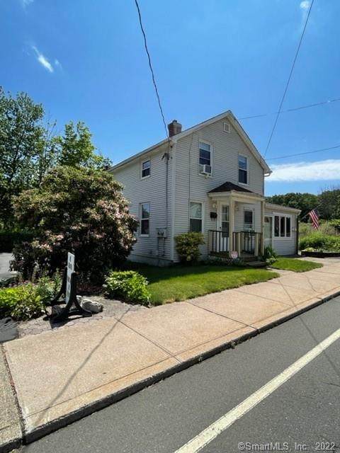 112 Central Street - Photo 1