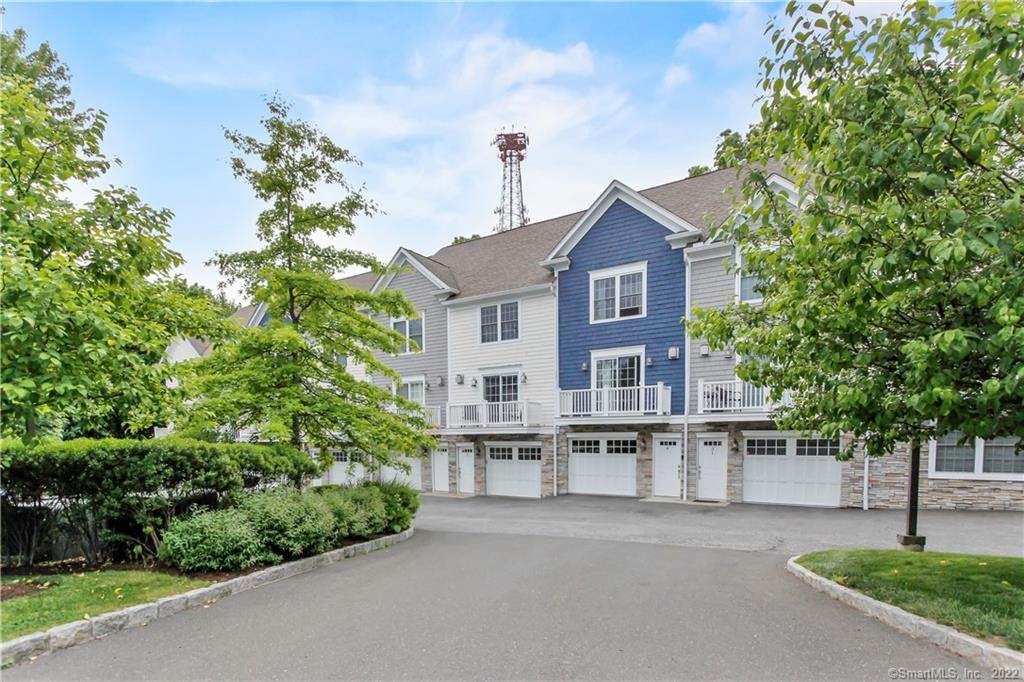 12 Willard Road - Photo 1