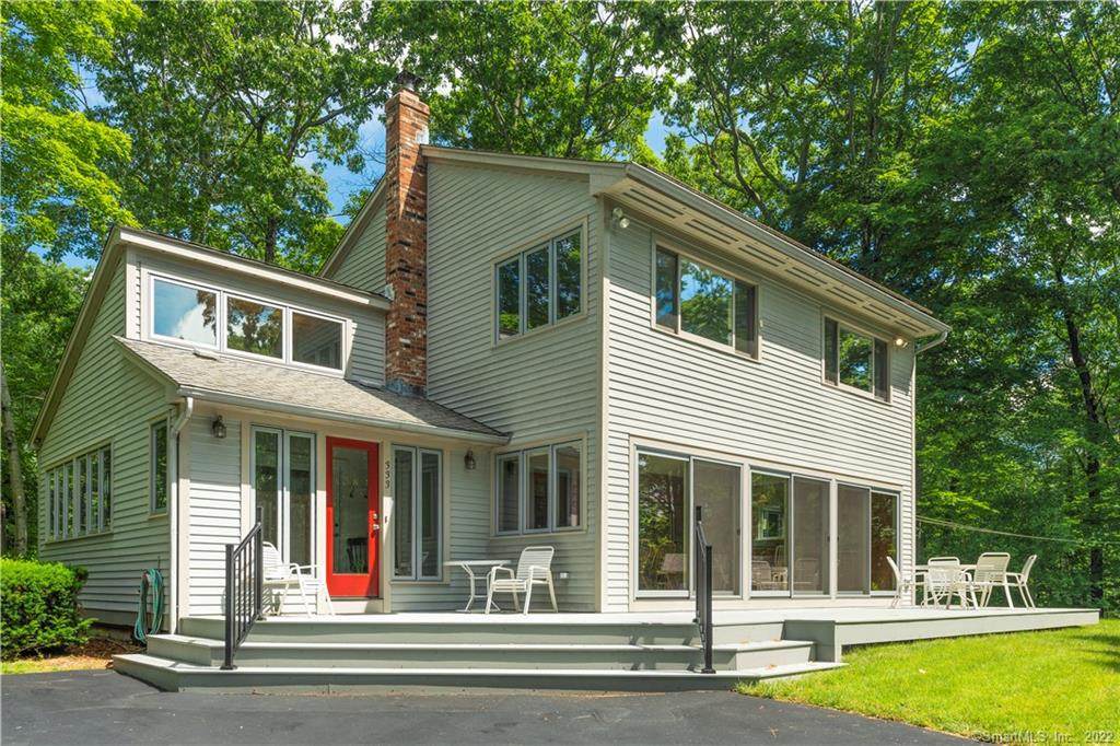 333 Northwood Drive - Photo 1