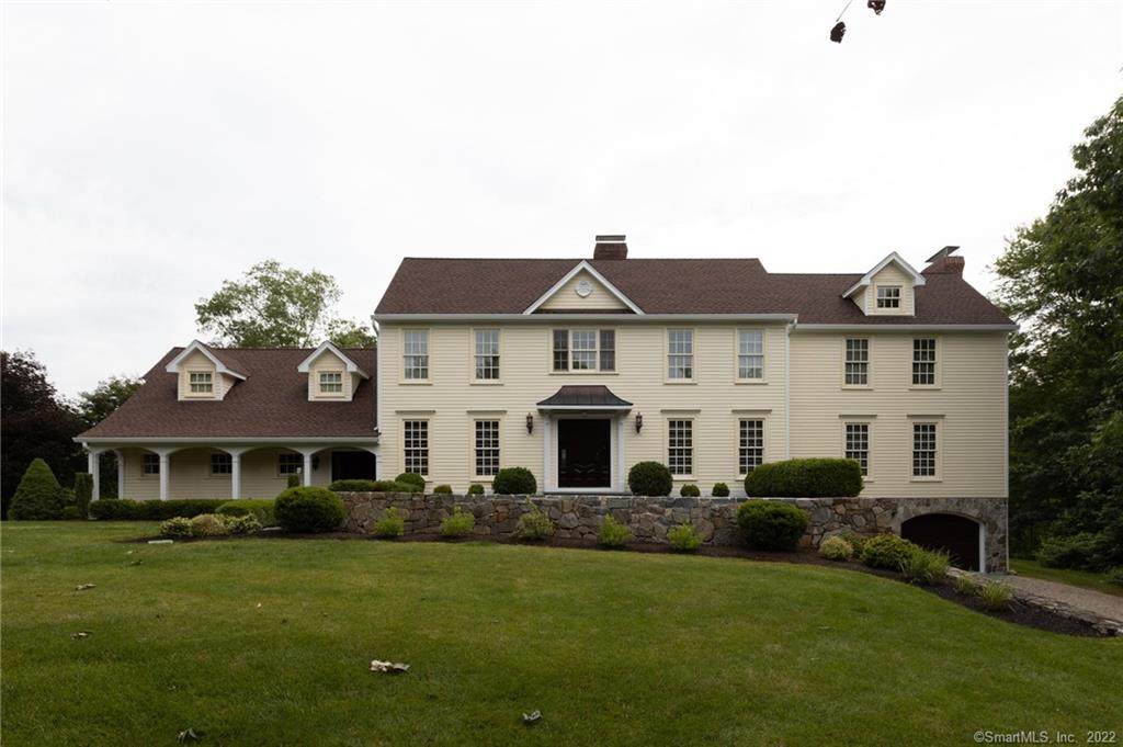 192 Watertown Road - Photo 1