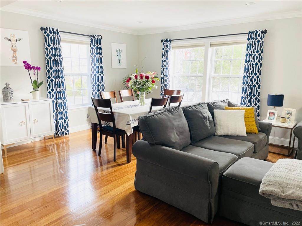 136 Cedar Street - Photo 1