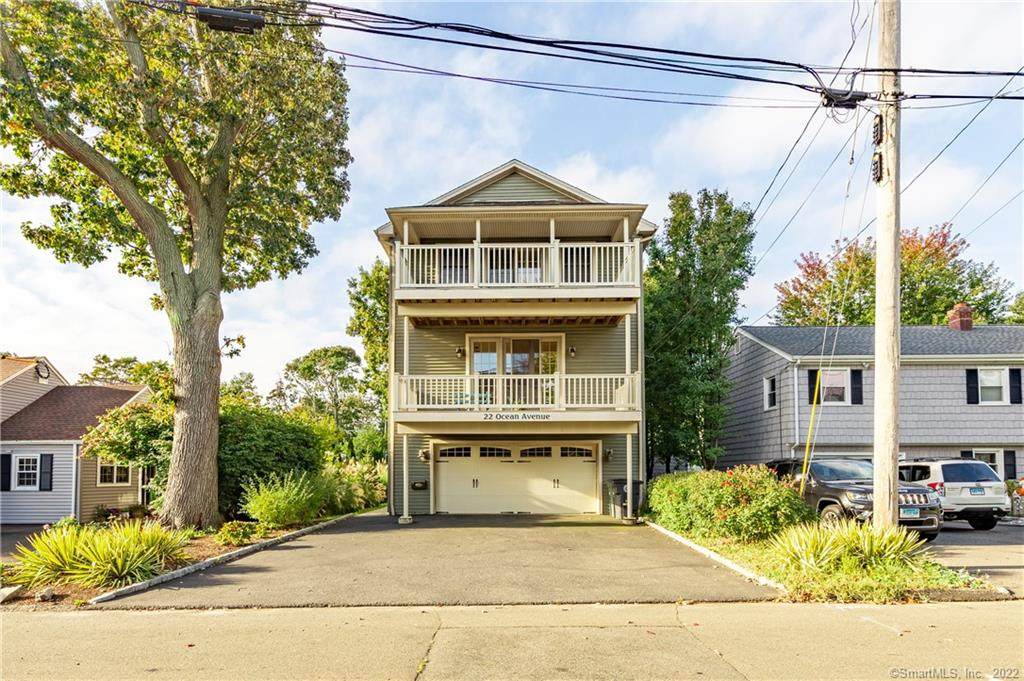 22 Ocean Avenue - Photo 1