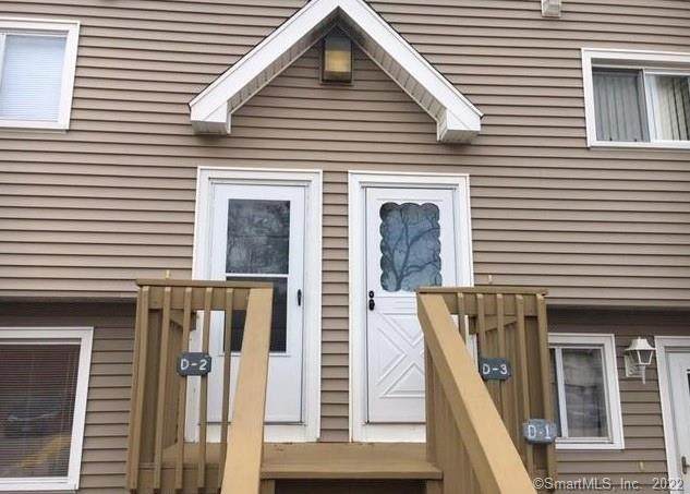 392 Elm Street - Photo 1