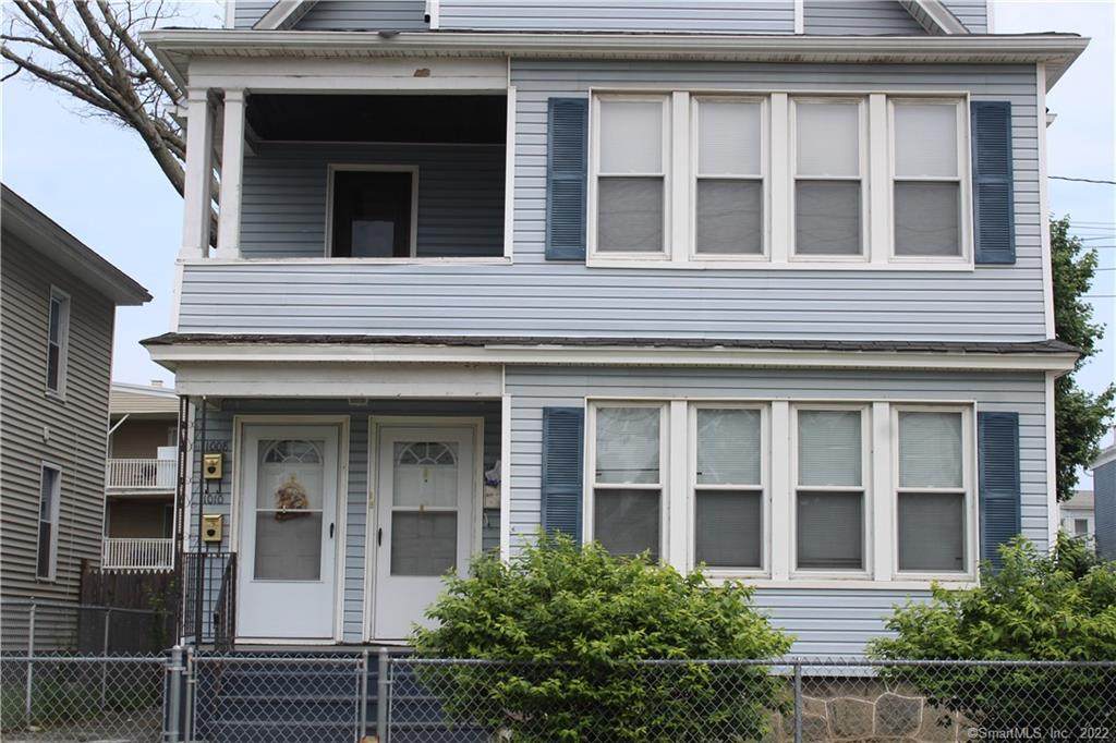 1006 Central Avenue - Photo 1