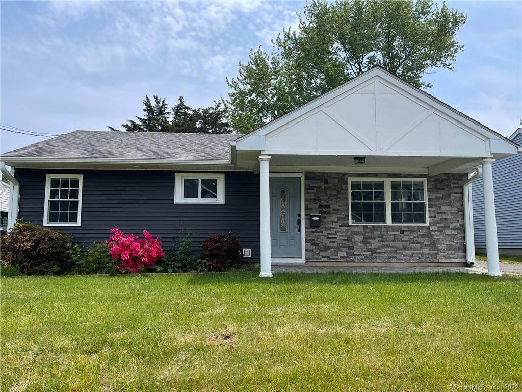 189 Merwin Avenue - Photo 1
