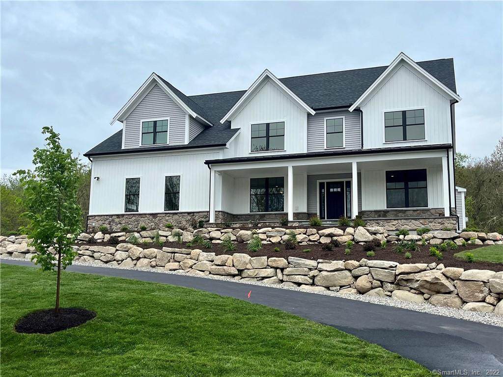 19 Nautilus Way - Photo 1