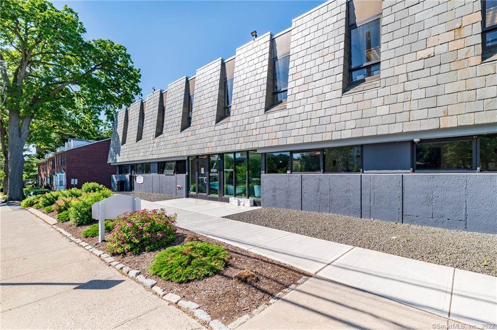 1100 Bedford Street - Photo 1