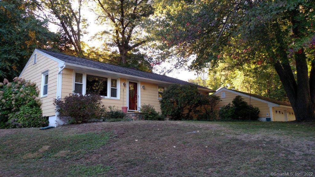 19 Sunshine Road - Photo 1