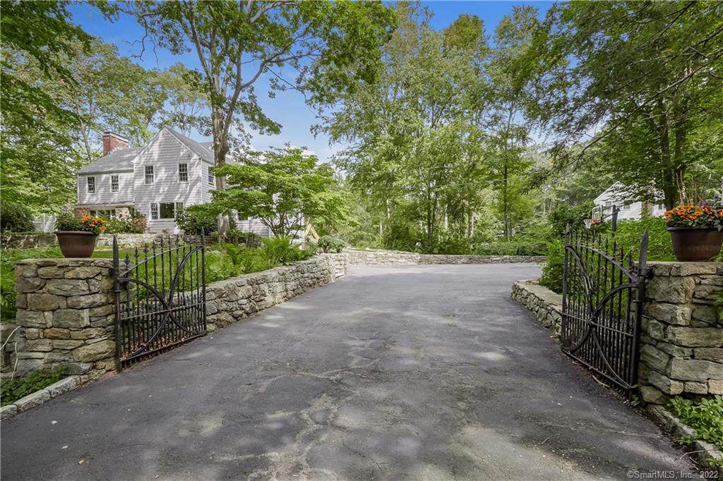 120 Mariomi Road - Photo 1