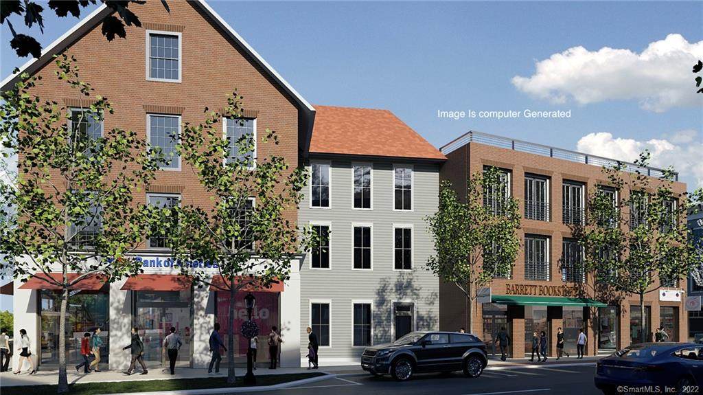 1040 Boston Post Road - Photo 1