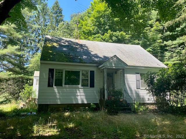94 Goose Lane - Photo 1