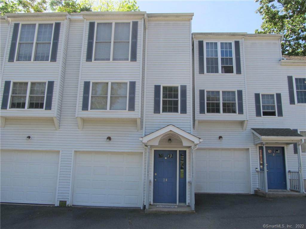 52 Irving Street - Photo 1