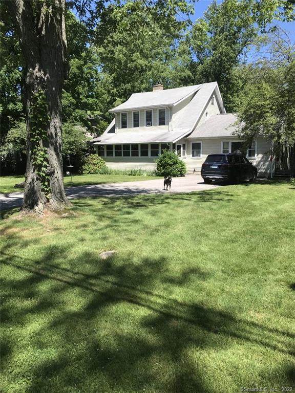 20 Casement Street - Photo 1