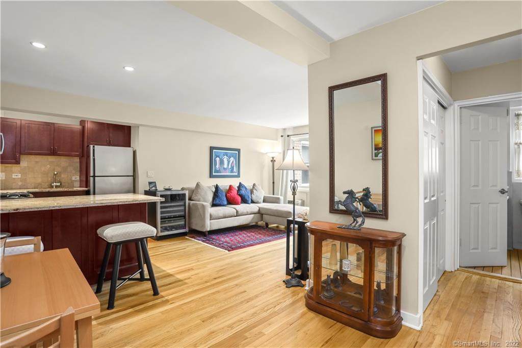 50 Lafayette Place - Photo 1