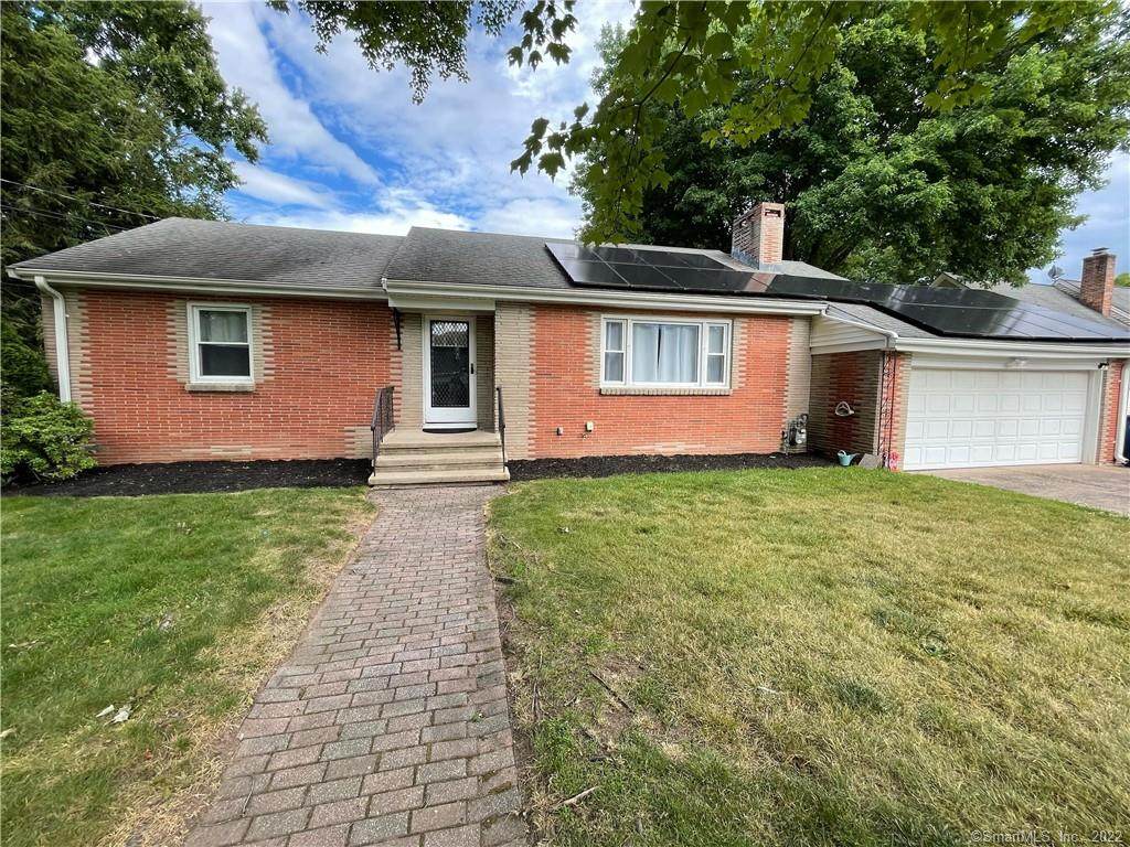 33 Larkspur Lane - Photo 1