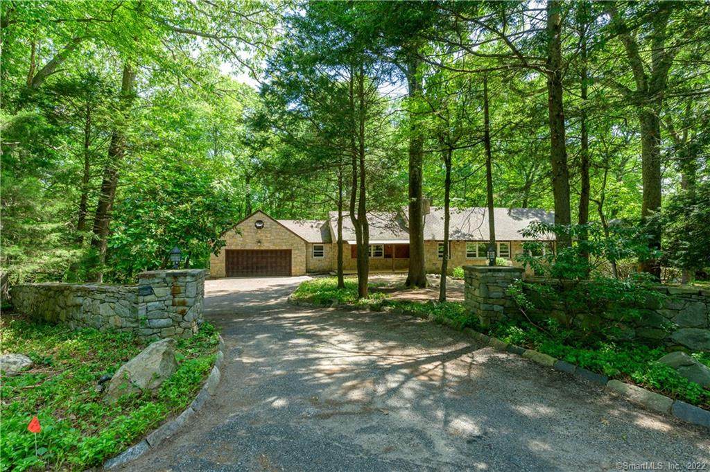 49 Tobys Lane - Photo 1