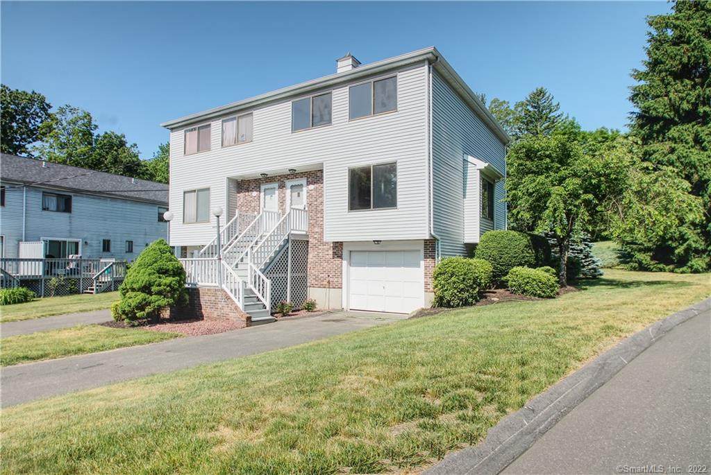 257 Kneen Street - Photo 1
