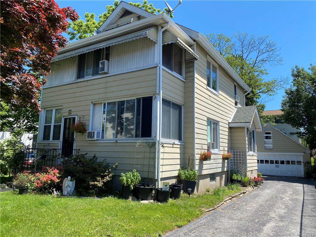 12 George Street - Photo 1