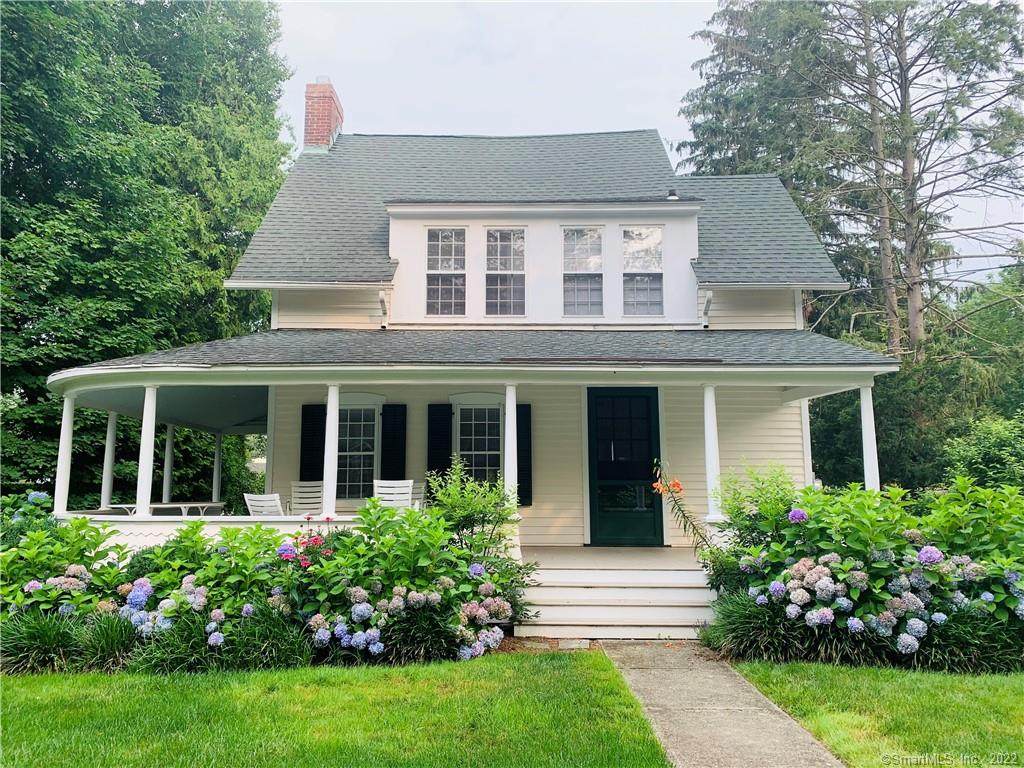 53 Kings Highway - Photo 1