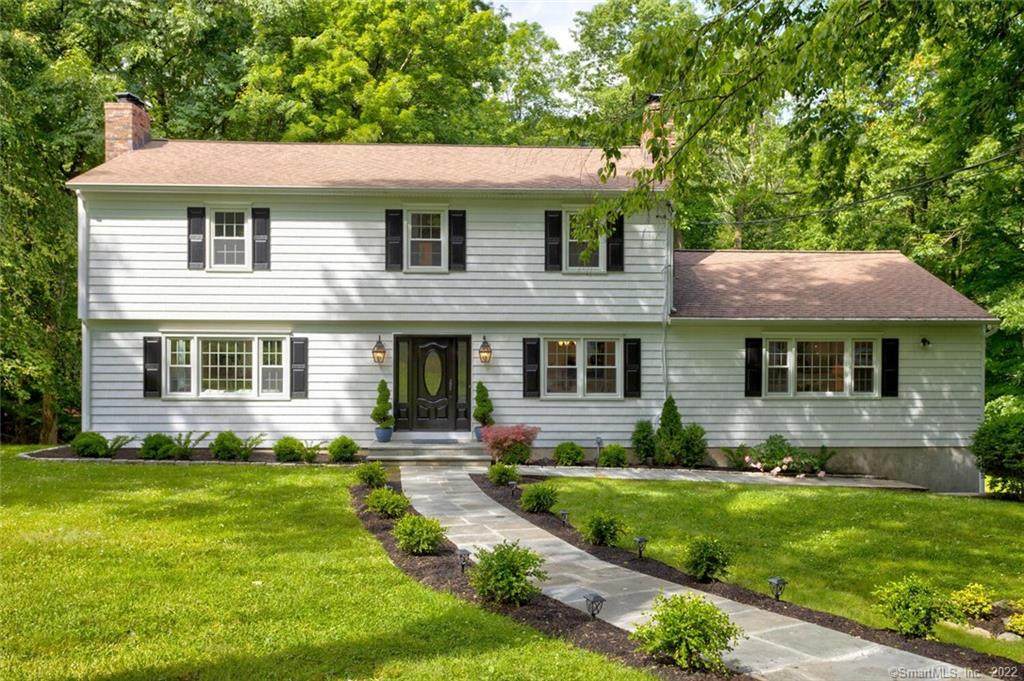 48 Chatham Road - Photo 1