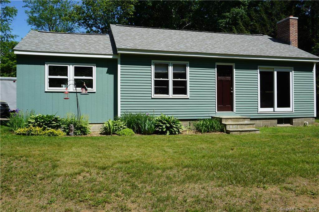 38 Harper Lane - Photo 1