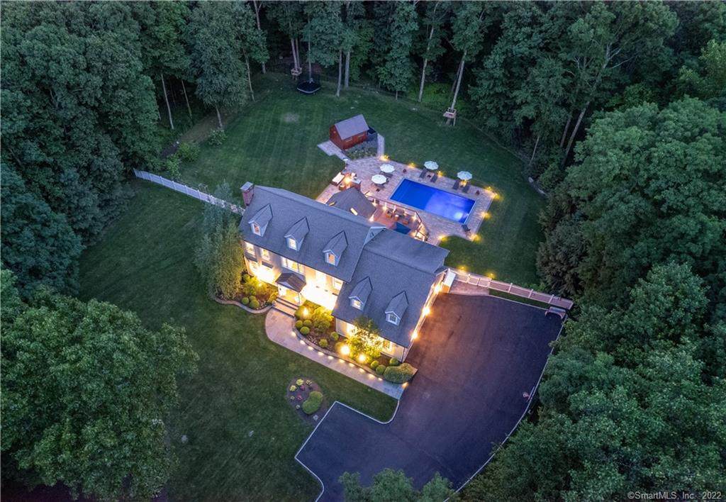 3 Quarry Rock Road - Photo 1
