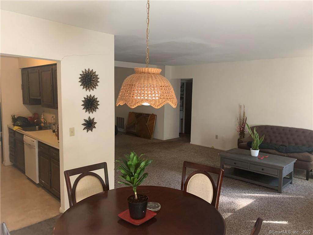 14 Newtown Road - Photo 1