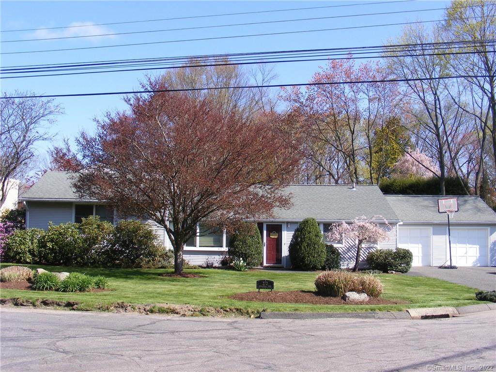 272 Grandview Road - Photo 1