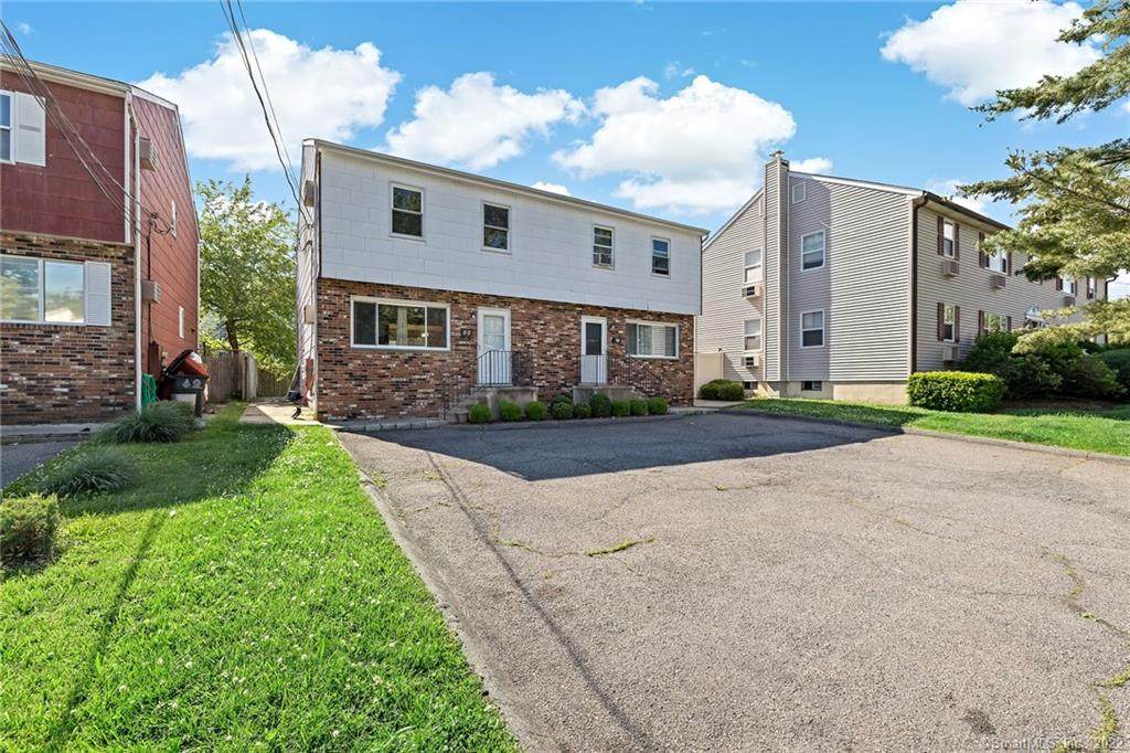 44 Nelson Street - Photo 1