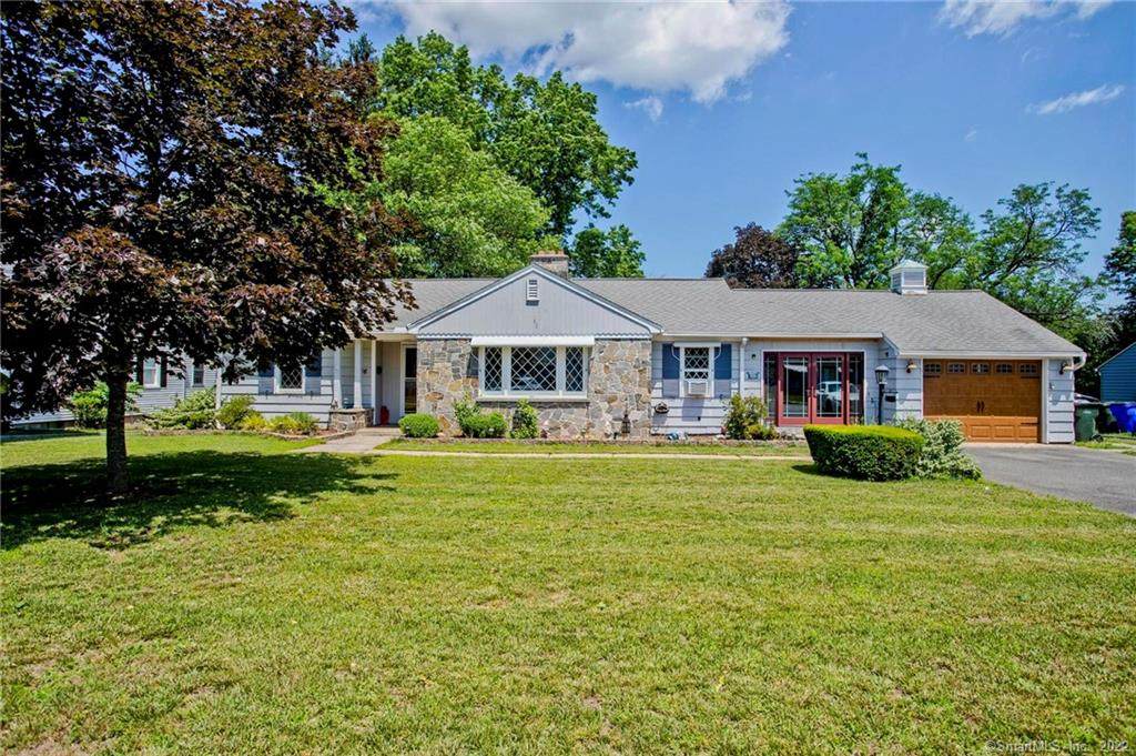 186 Elm Street - Photo 1