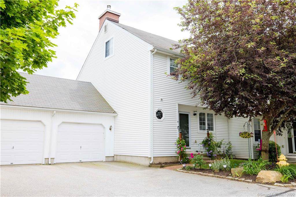 6 Uncas Court - Photo 1