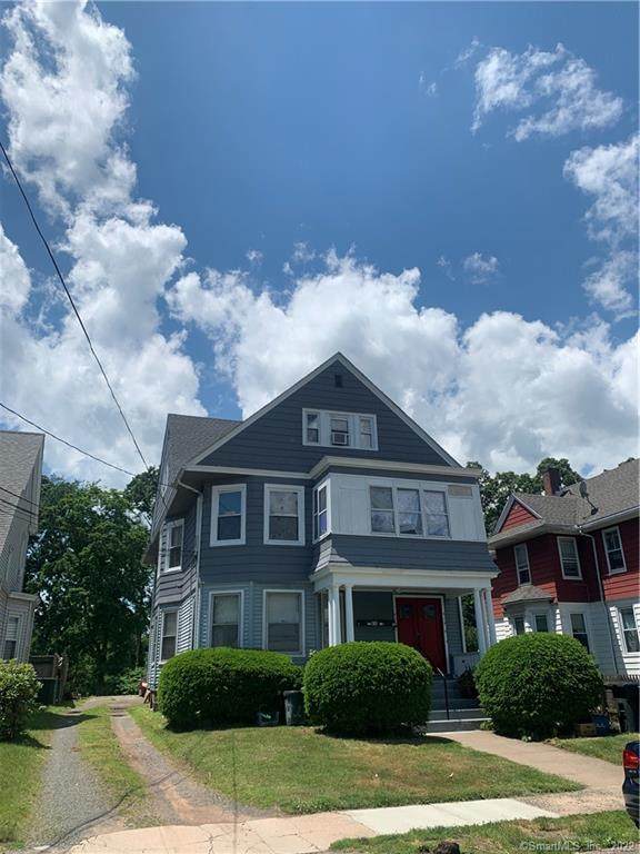 412 3rd Avenue - Photo 1