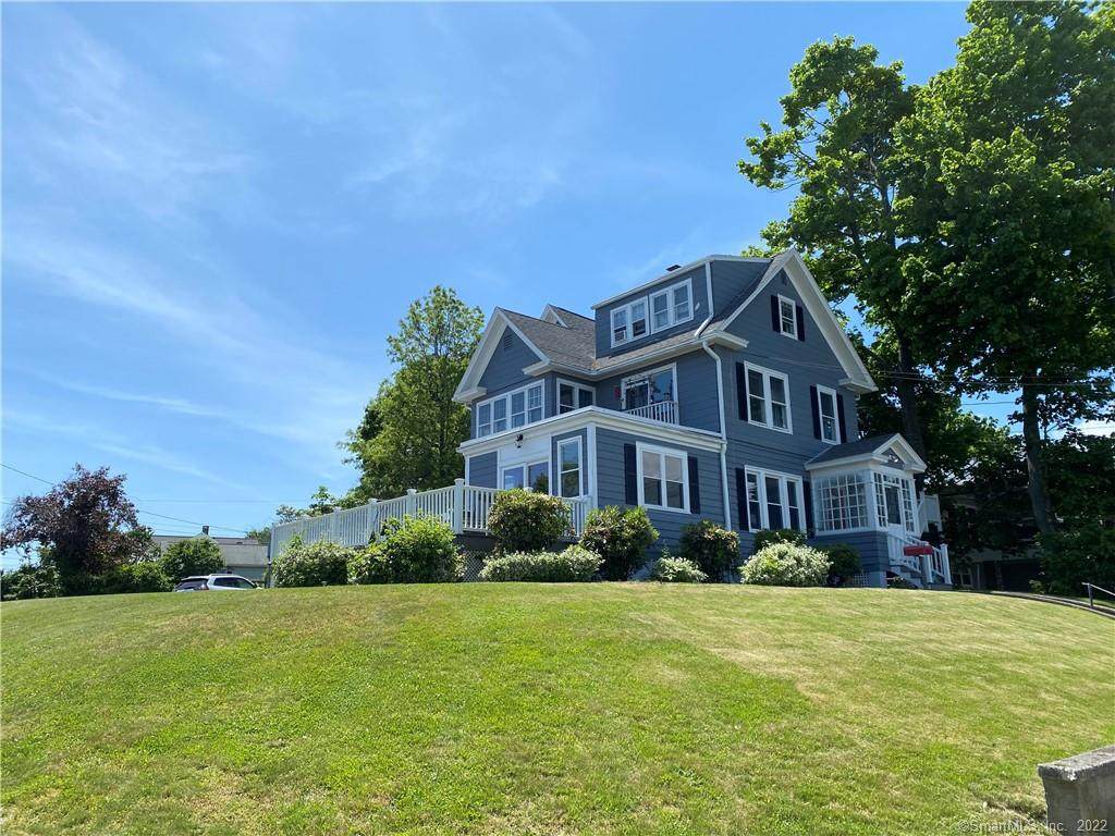 165 Rogers Avenue - Photo 1