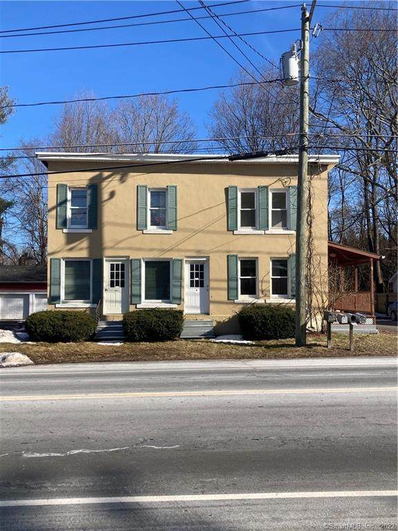 26 Grand Street - Photo 1