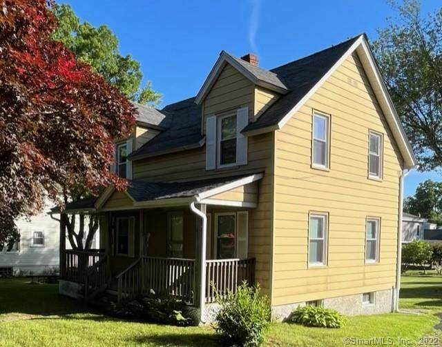 77 Crestwood Road - Photo 1