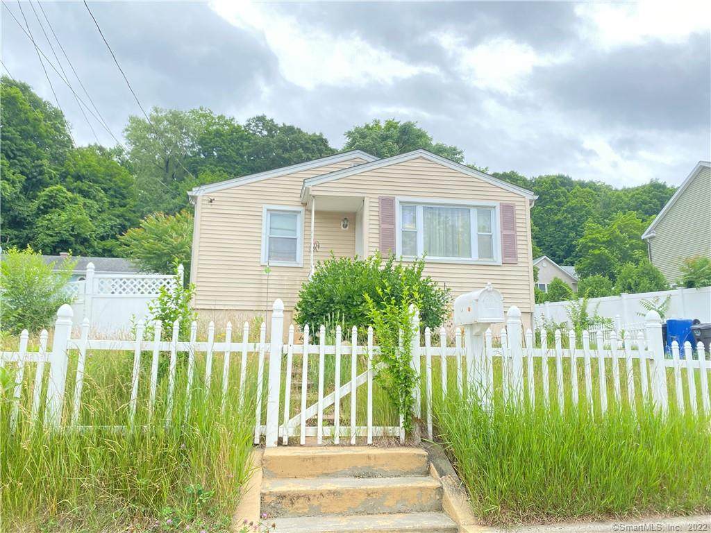 1587 Quinnipiac Avenue - Photo 1