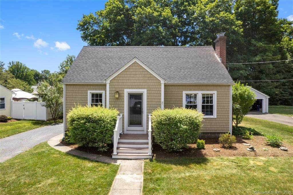 30 Sherwood Terrace - Photo 1