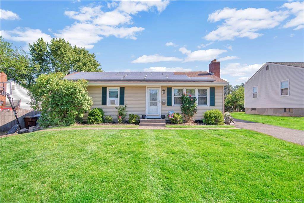 46 Spier Avenue - Photo 1