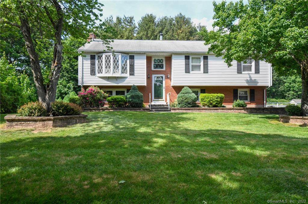 380 Sharon Drive - Photo 1