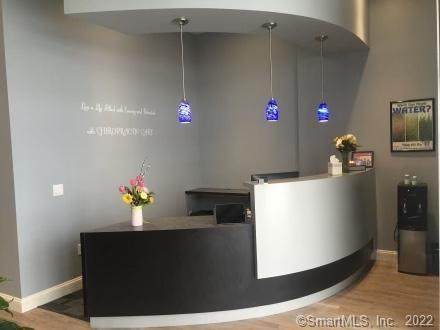1271 South Broad Street - Photo 1